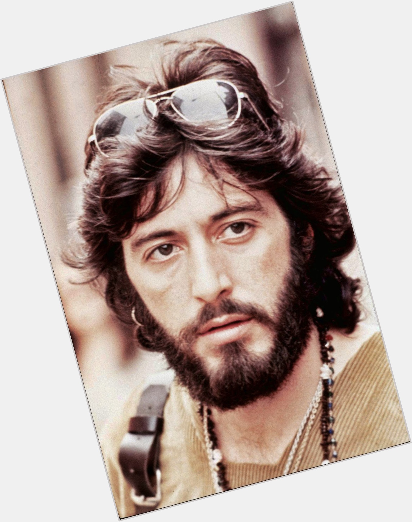 <a href="/hot-men/frank-serpico/is-he-alive-real-what-doing-today-he">Frank Serpico</a> Average body,  salt and pepper hair & hairstyles