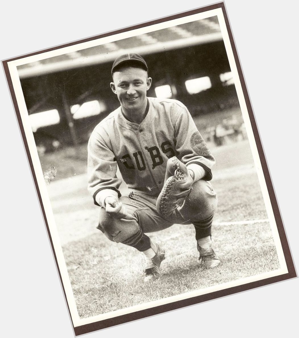 Gabby Official Site for Man Crush Monday MCM Woman Crush