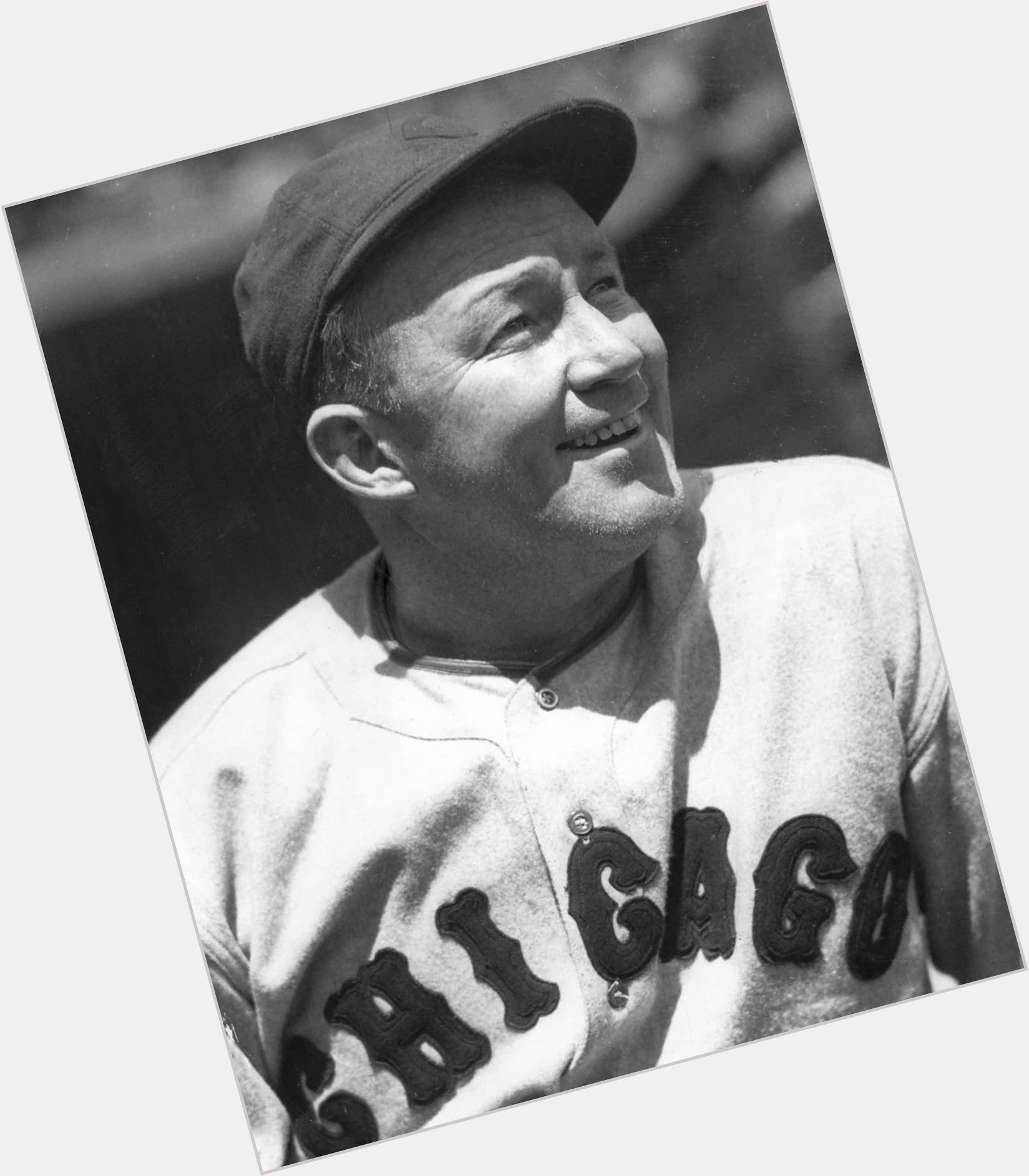 Gabby Official Site for Man Crush Monday MCM Woman Crush