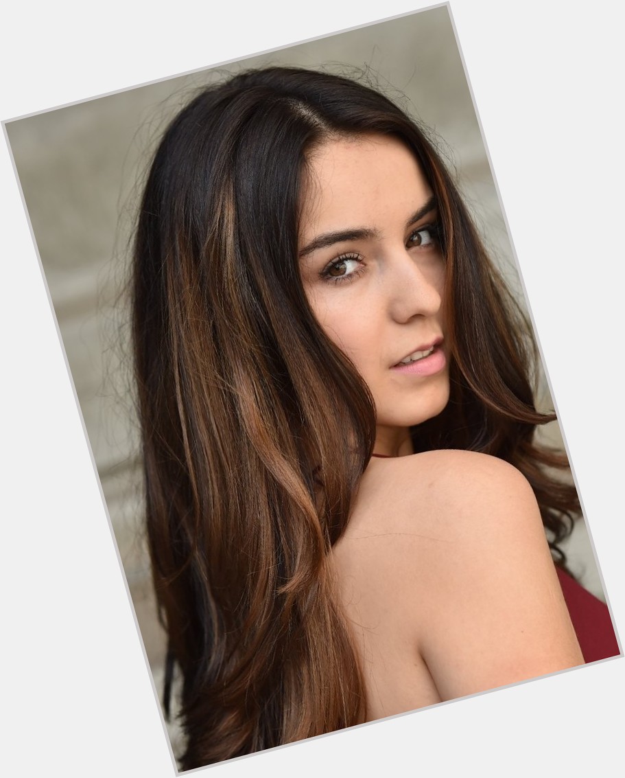 Gabriela Fraile Gabriela Fraile