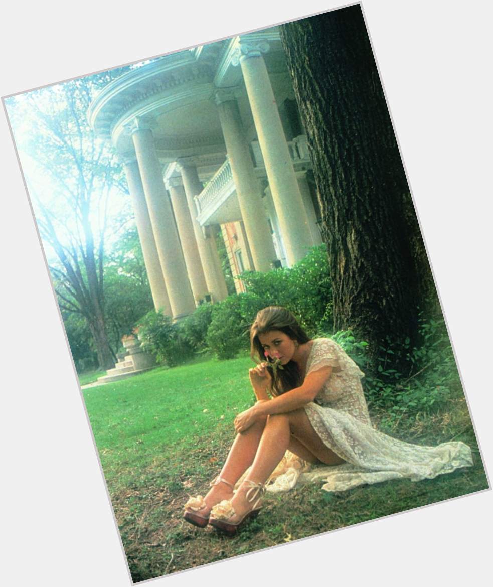 Gail Stone Stanton | Official Site for Woman Crush Wednesday #WCW