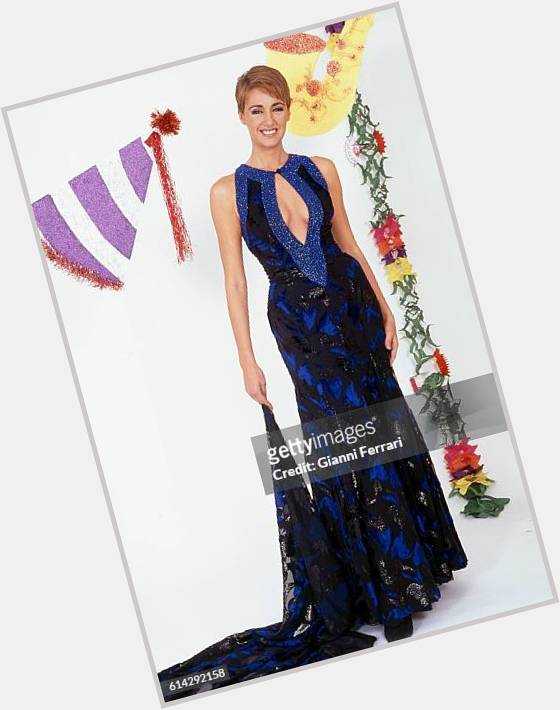 Garbine Abasolo Official Site for Woman Crush Wednesday WCW