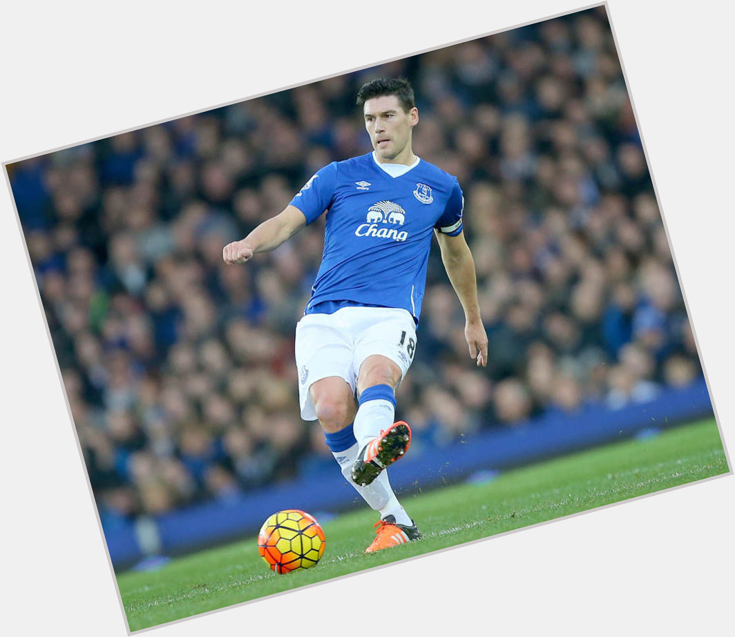 Gareth Barry exclusive hot pic 5.jpg