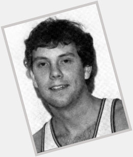 Garry Witts Official Site for Man Crush Monday MCM Woman Crush