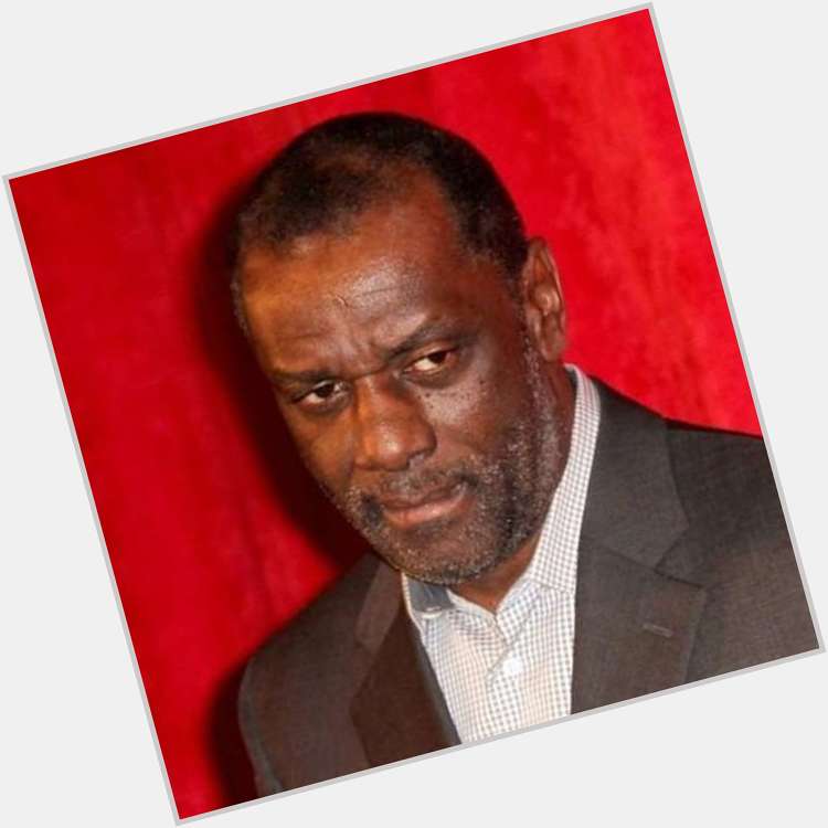 Gary Garland Official Site for Man Crush Monday MCM Woman Crush