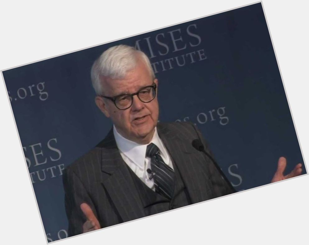 Gary North Official Site for Man Crush Monday MCM Woman Crush