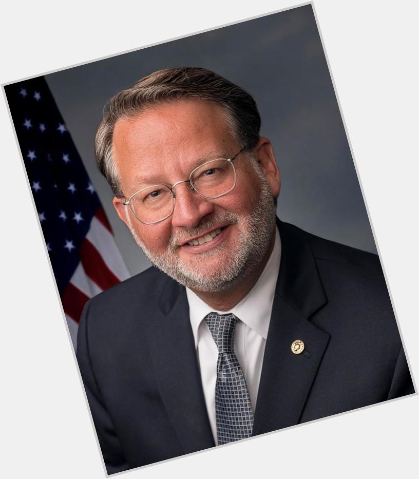Gary Peters Official Site for Man Crush Monday MCM Woman Crush