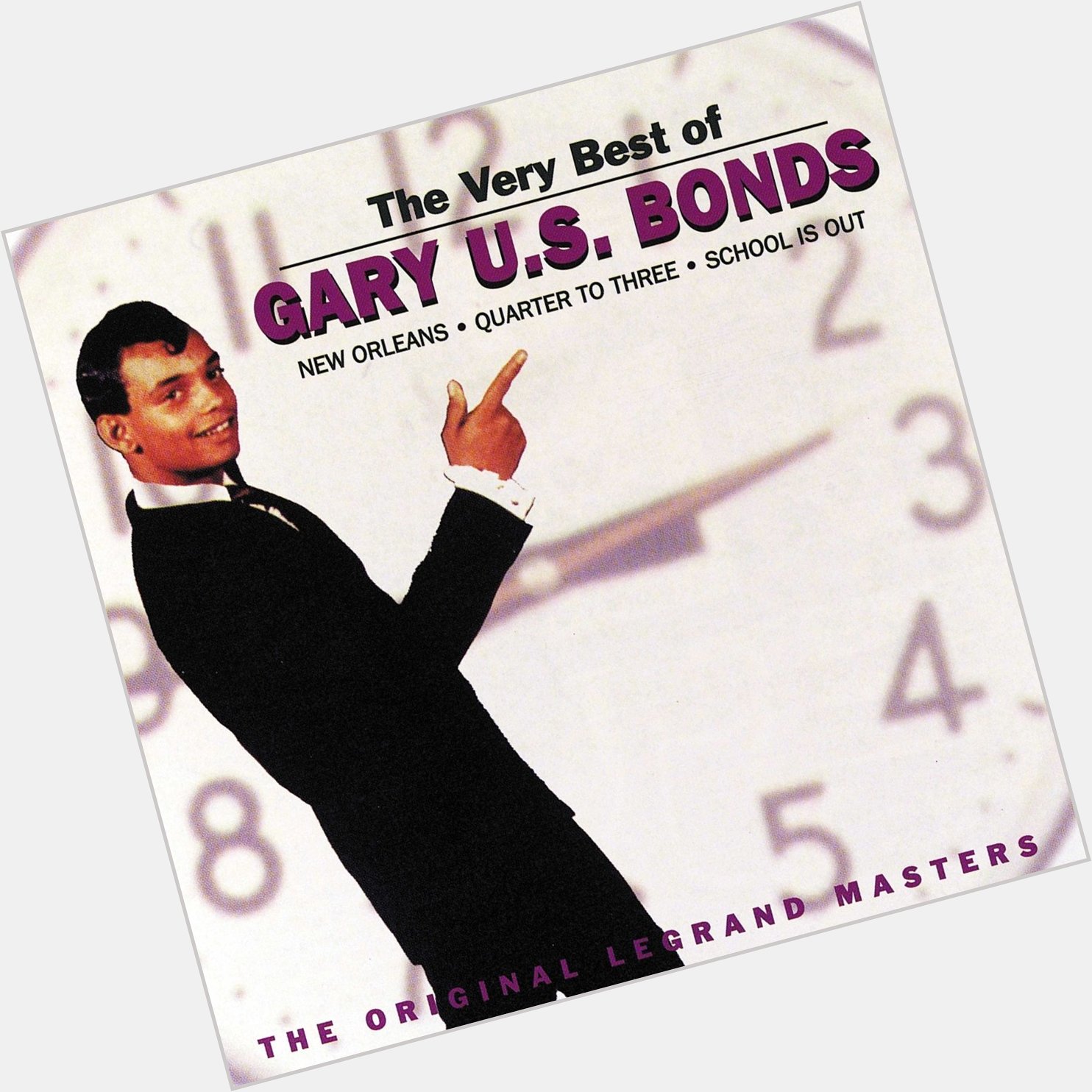 Gary U S Bonds sexy 4.jpg