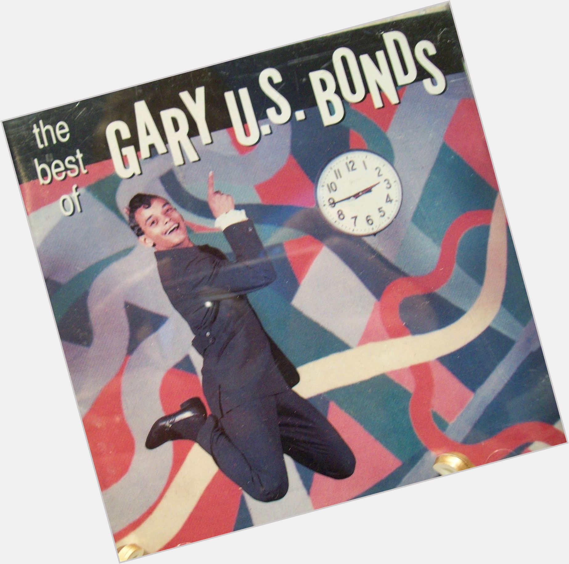 Gary U S Bonds sexy 5.jpg