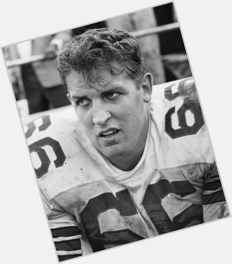 Andrie Official Site for Man Crush Monday MCM Woman Crush