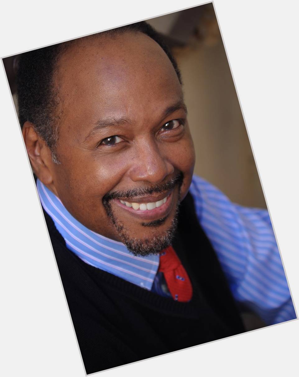 Anthony Bell Official Site for Man Crush Monday MCM Woman