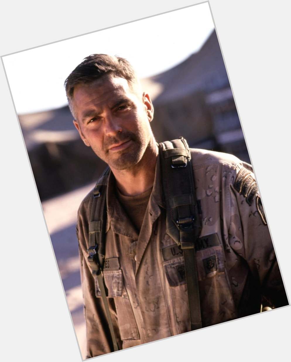 Bagster Phillips Official Site for Man Crush Monday MCM