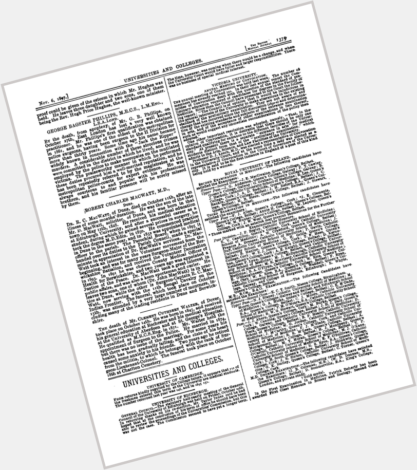 Bagster Phillips Official Site for Man Crush Monday MCM