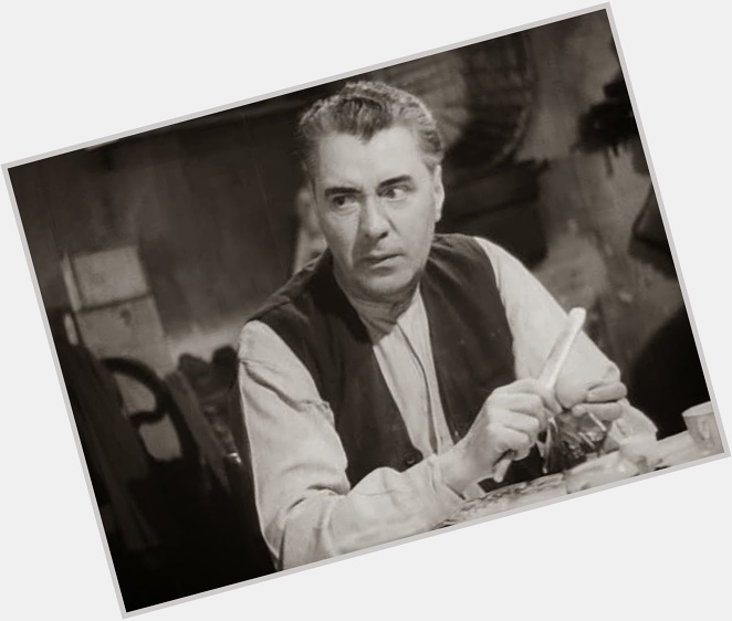 Carney Official Site for Man Crush Monday MCM Woman Crush