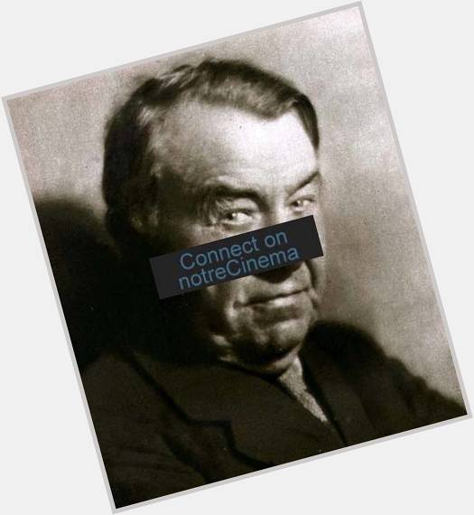 Fawcett Official Site for Man Crush Monday MCM Woman Crush