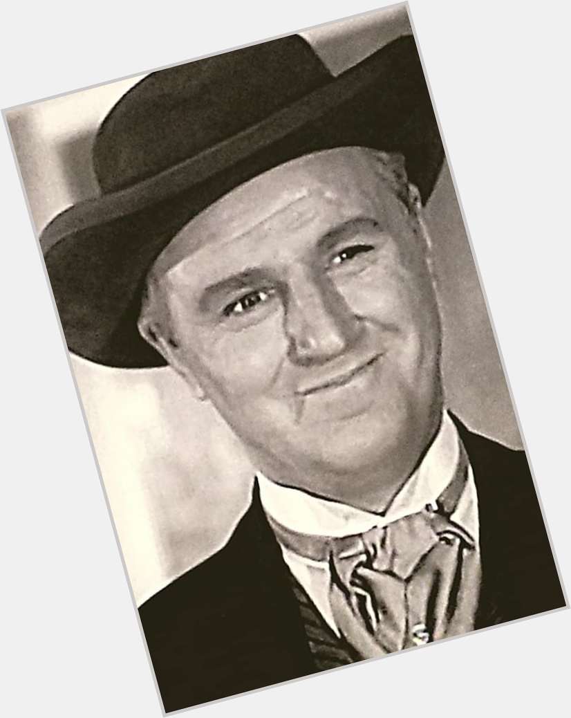 N Neise Official Site for Man Crush Monday MCM Woman Crush