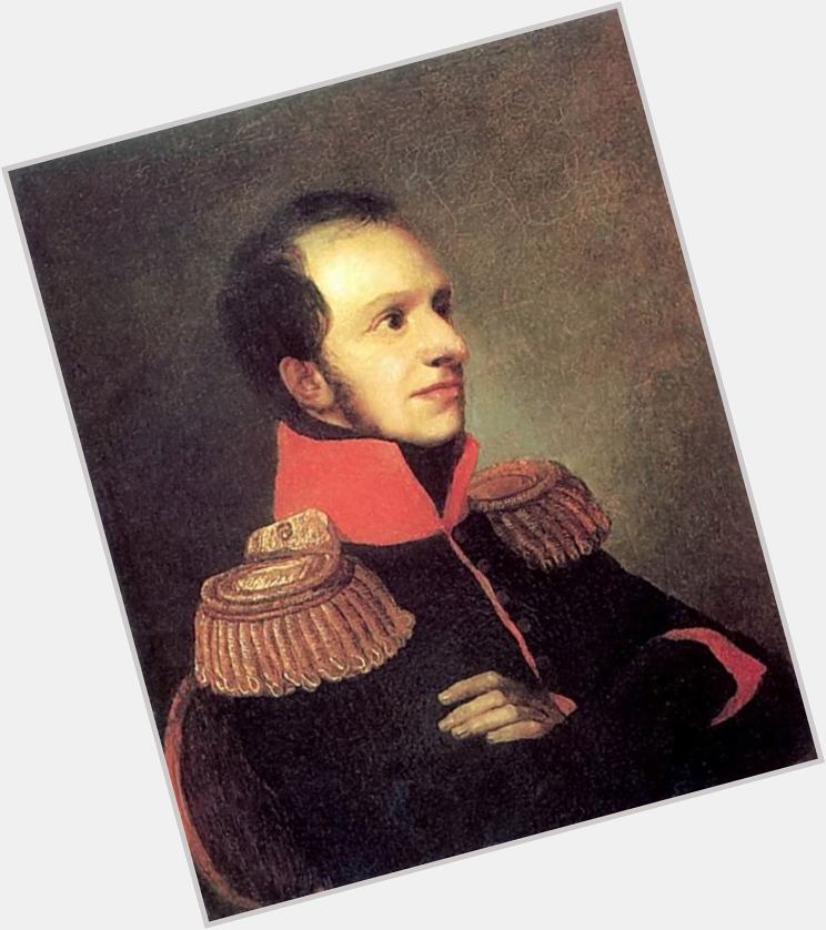 George Petrovich | Official Site for Man Crush Monday #MCM | Woman ...