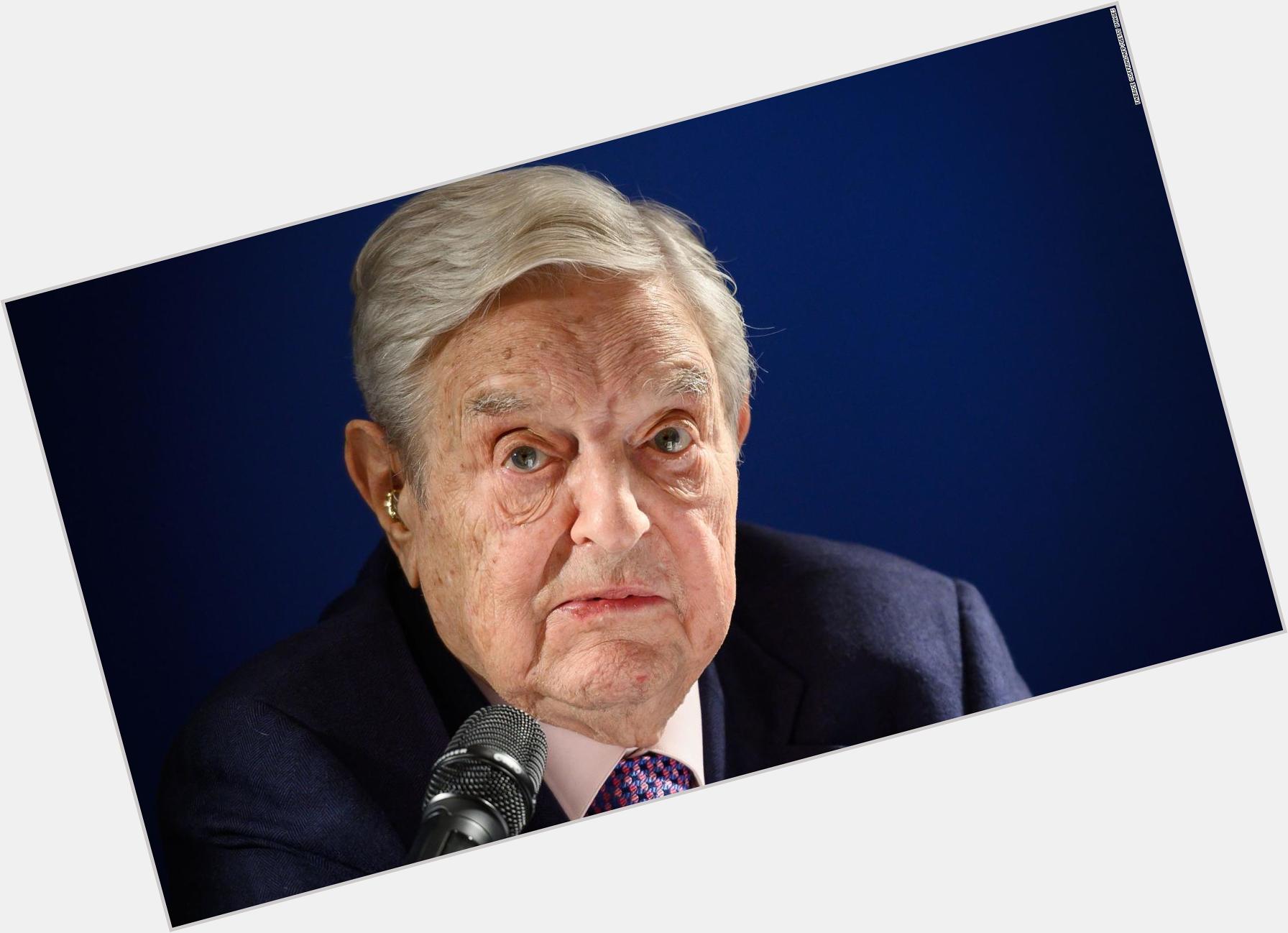 Http://fanpagepress.net/m/G/George Soros Exclusive Hot Pic 3