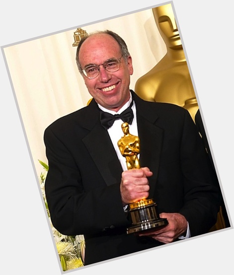 Watters Ii Official Site for Man Crush Monday MCM Woman