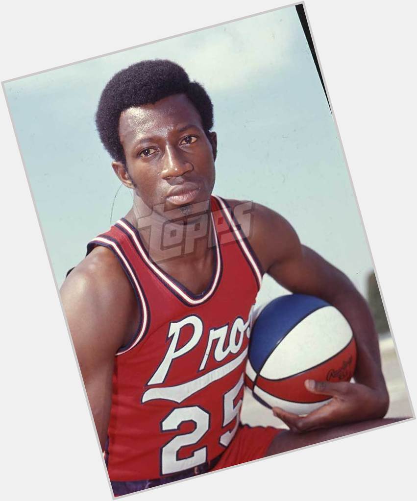 Gerald Govan Official Site for Man Crush Monday MCM Woman Crush