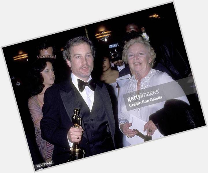 Geraldine Dreyfuss Official Site for Woman Crush Wednesday WCW