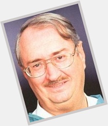 Gerhard Zemann Official Site for Man Crush Monday MCM Woman Crush