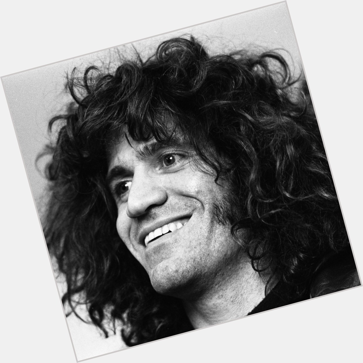 Gerome Ragni Official Site for Man Crush Monday MCM Woman Crush