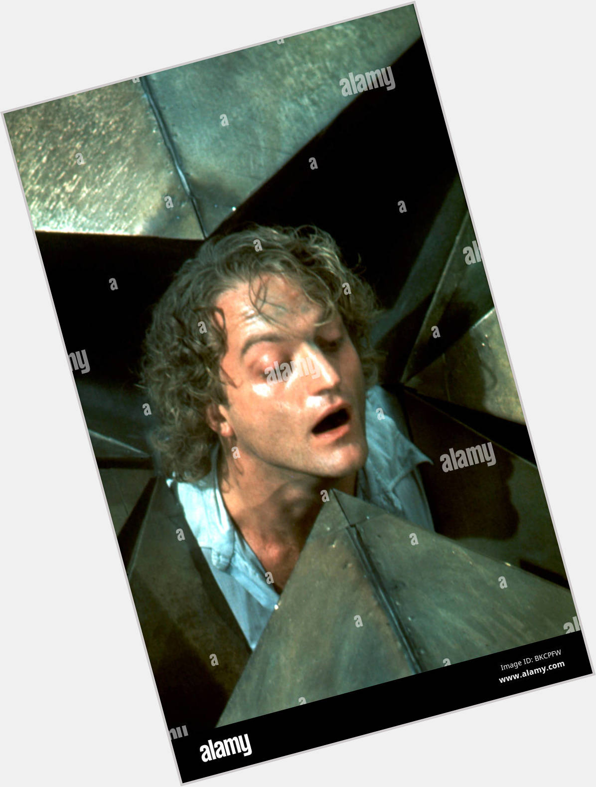 Gerrit Graham | Official Site for Man Crush Monday #MCM | Woman Crush