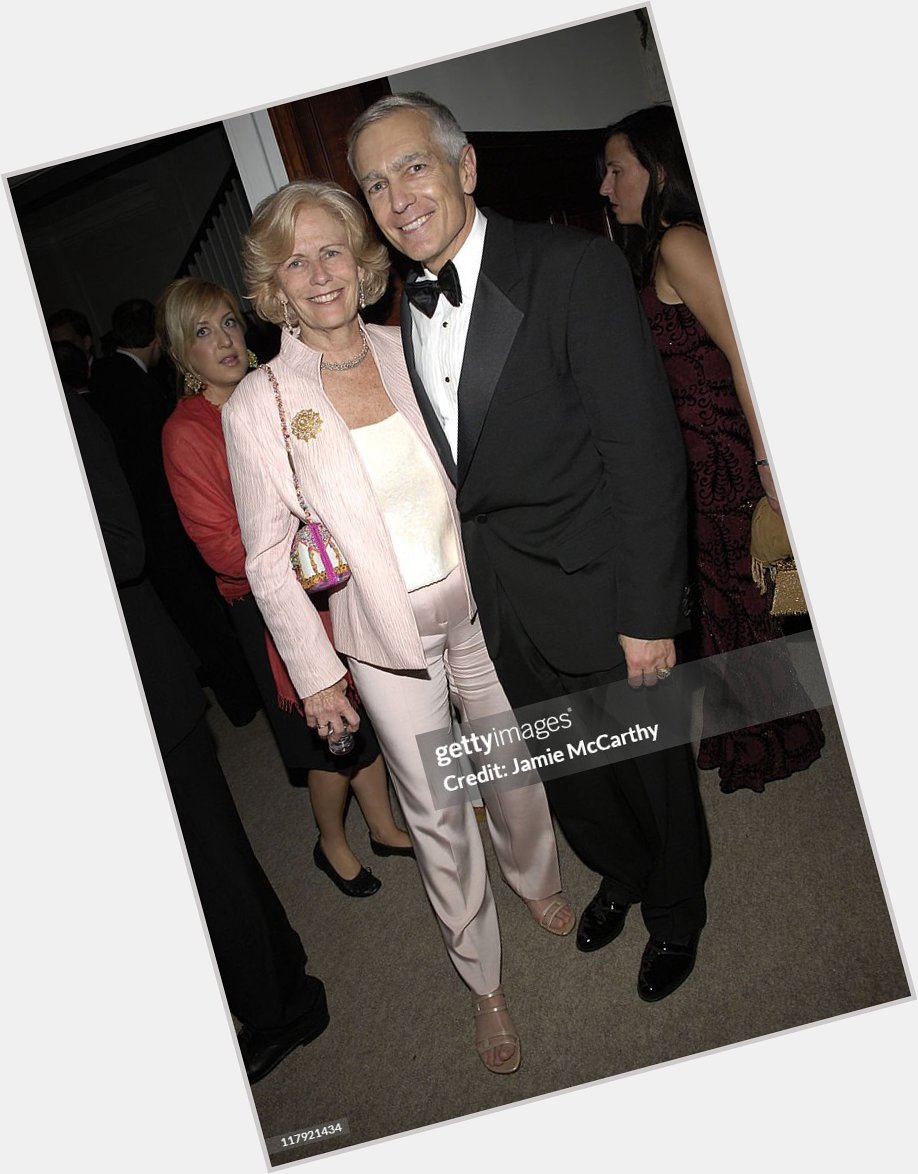 Gertrude Clark Official Site for Woman Crush Wednesday WCW