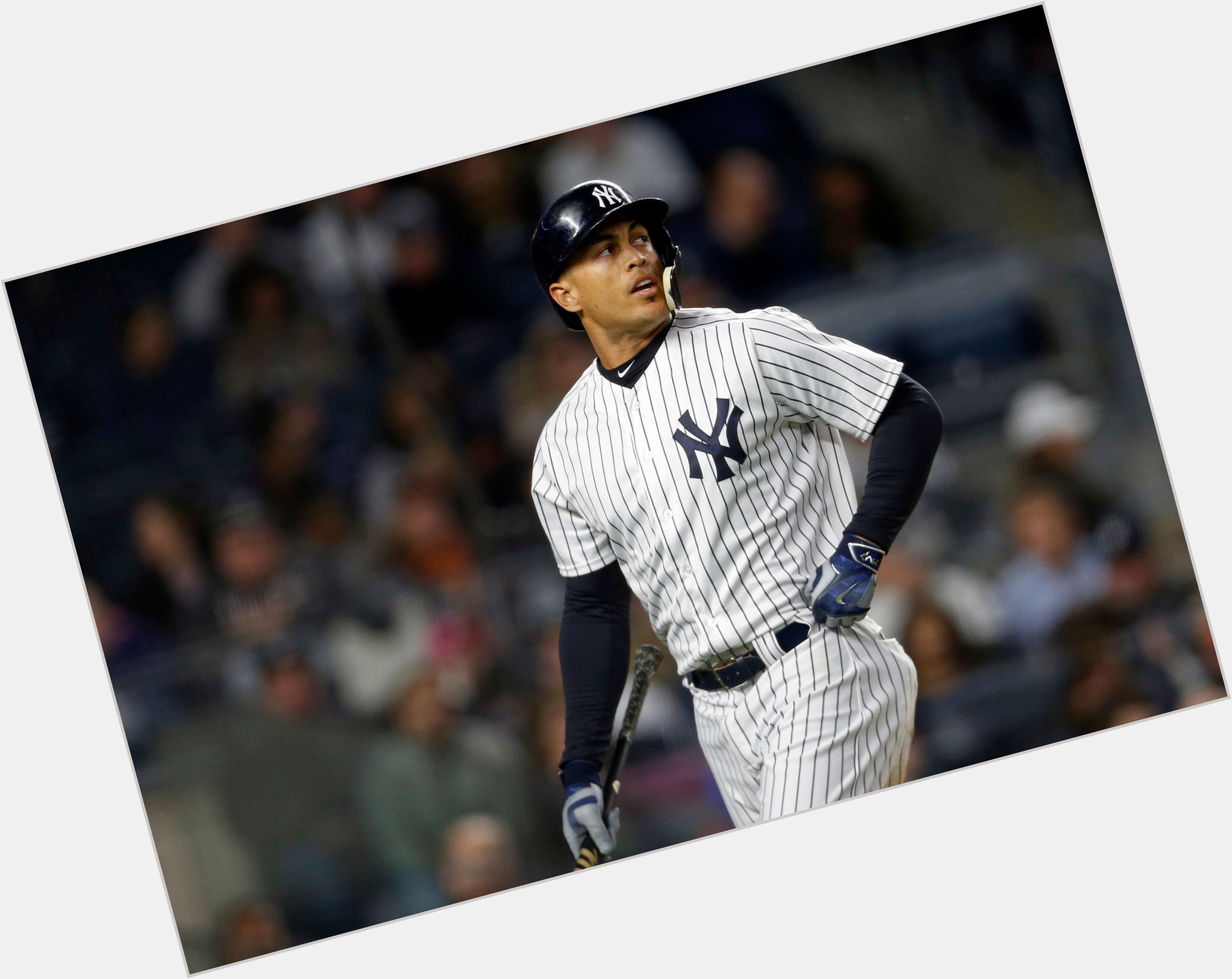 Http://fanpagepress.net/m/G/Giancarlo Stanton New Pic 1