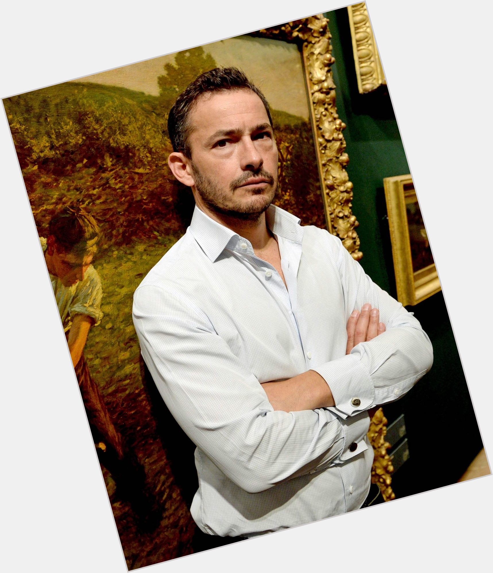 Http://fanpagepress.net/m/G/Giles Coren Sexy 0