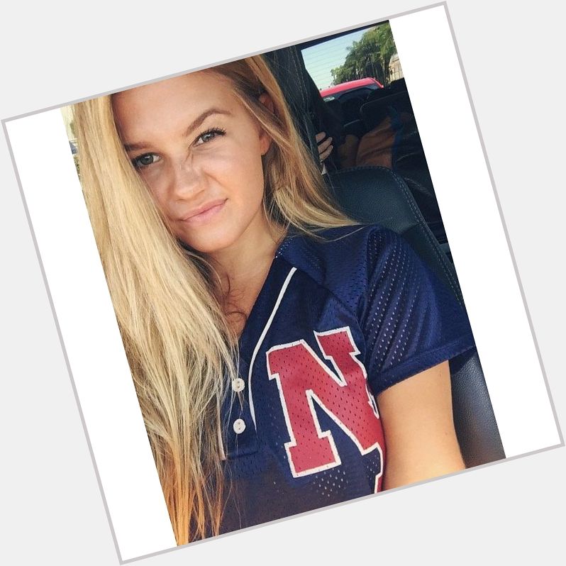 Gilland Jones | Official Site for Woman Crush Wednesday #WCW