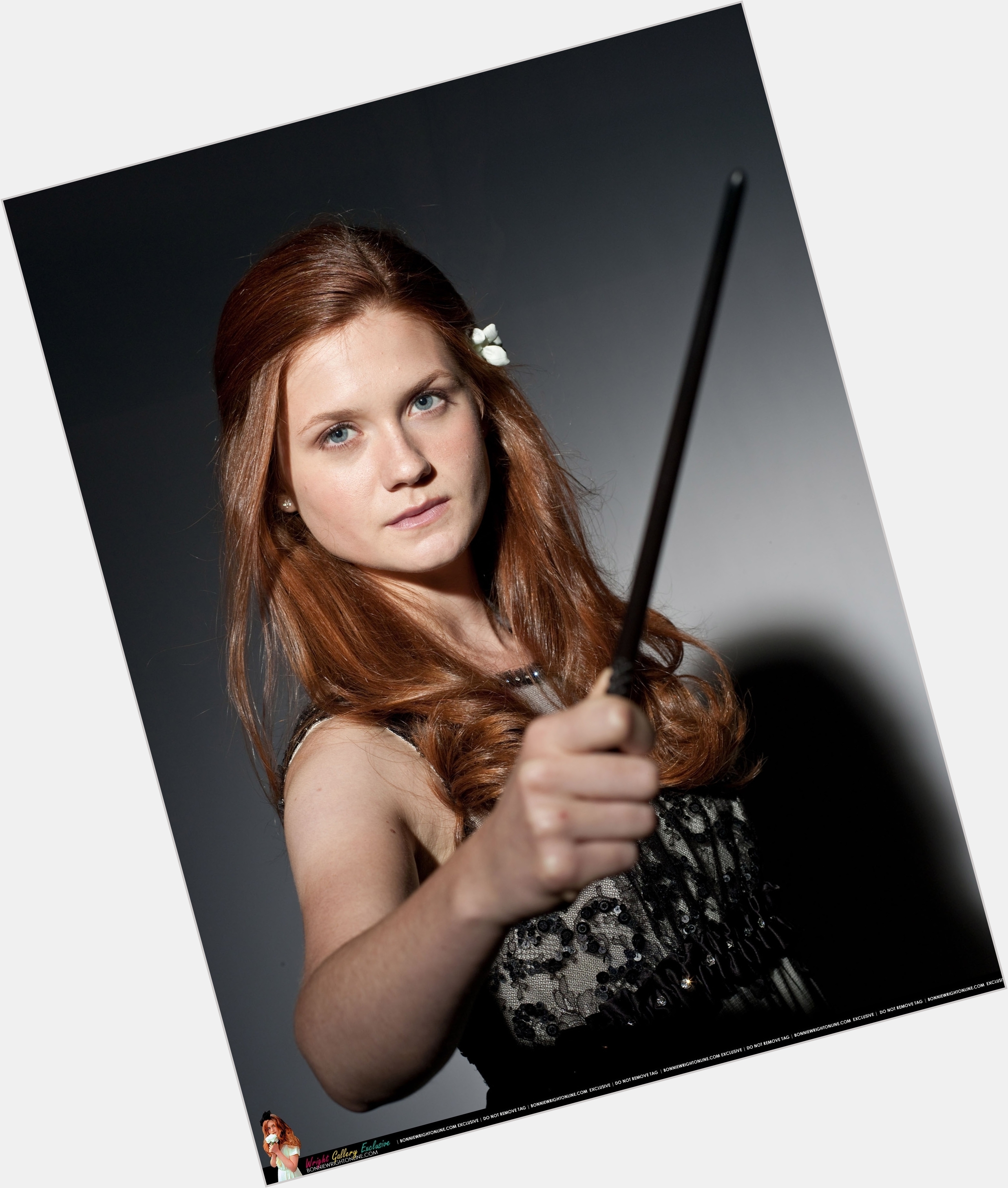 Http://fanpagepress.net/m/G/Ginny Weasley Dating 7