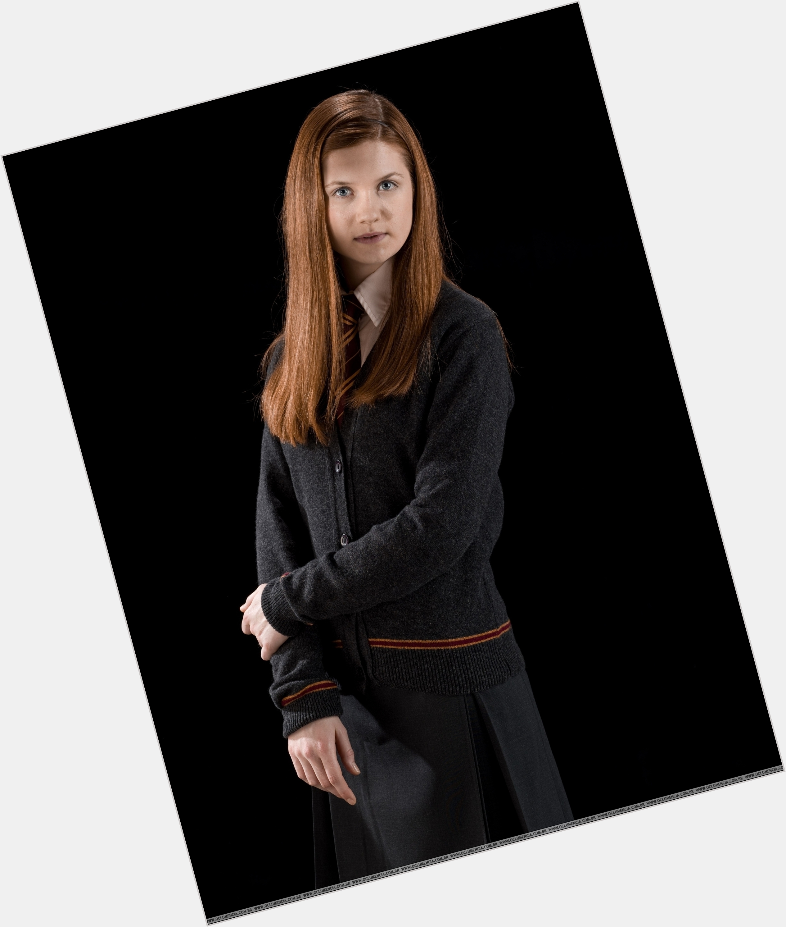 Http://fanpagepress.net/m/G/Ginny Weasley Dating 9