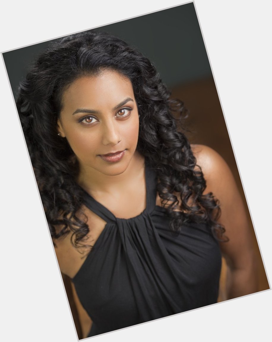 Sexy Hot Glenda Braganza naked (74 pics), Facebook, cleavage