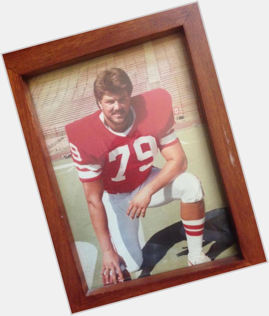 Glenn Derby Official Site for Man Crush Monday MCM Woman Crush