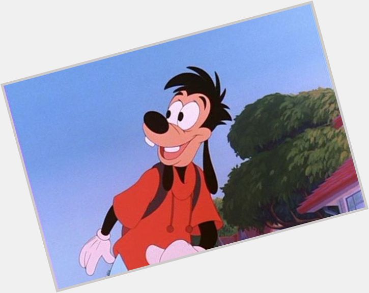 Goofy Goof | Official Site for Man Crush Monday #MCM | Woman Crush