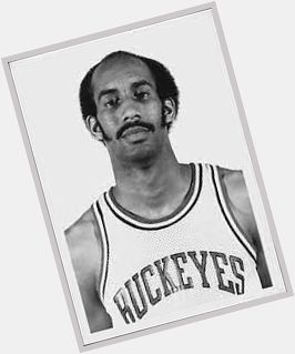 Granville Waiters Official Site for Man Crush Monday MCM Woman