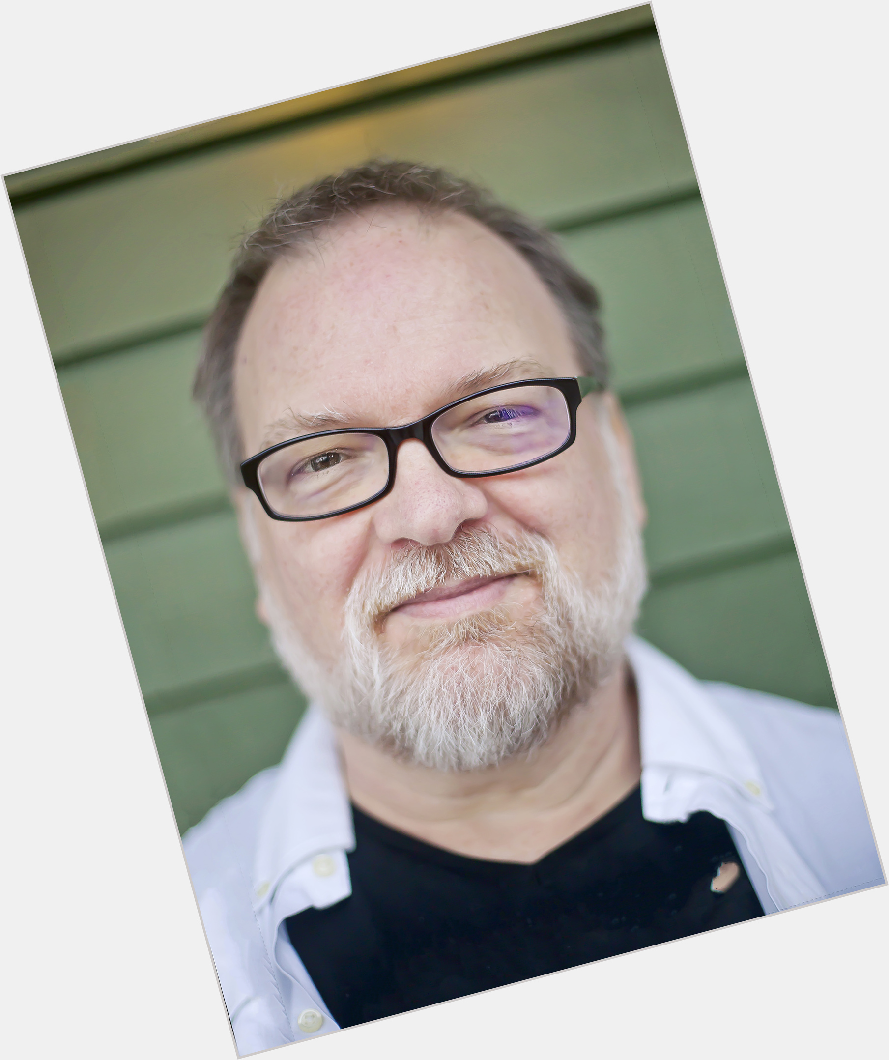 Greg Iles | Official Site for Man Crush Monday #MCM | Woman Crush