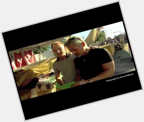 Greg Kent Official Site for Man Crush Monday MCM Woman Crush