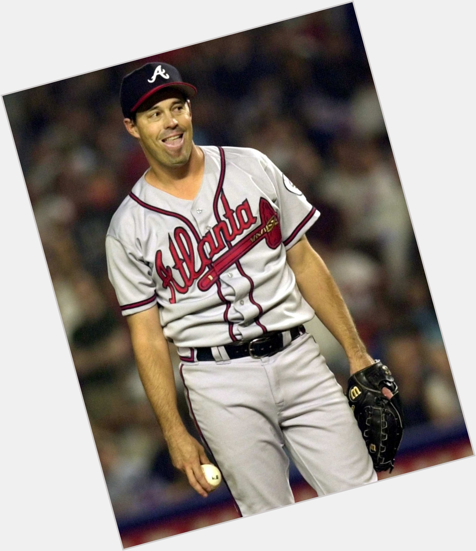 Http://fanpagepress.net/m/G/Greg Maddux Dating 2