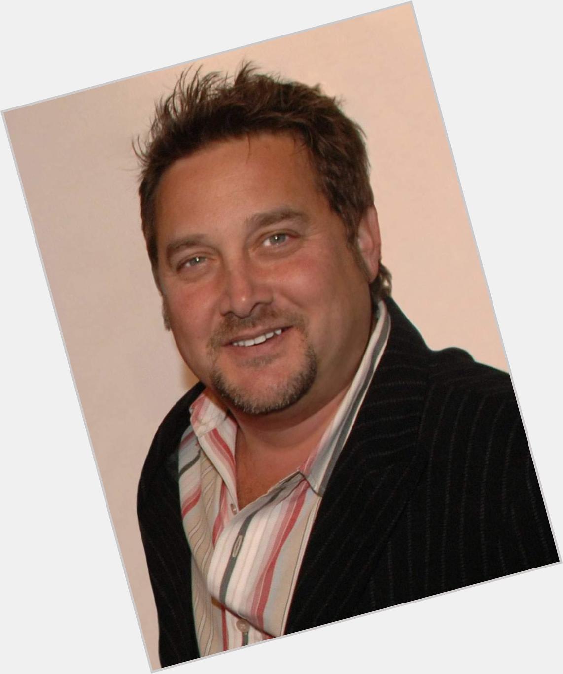 Gregg Hoffman Official Site for Man Crush Monday MCM Woman Crush