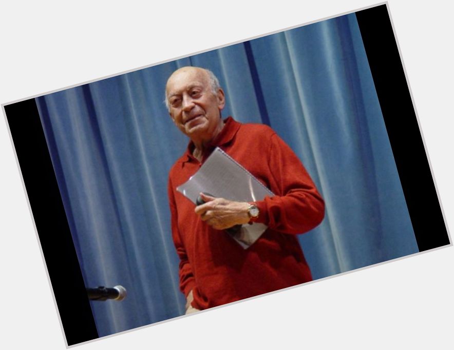 Guillermo Zarur Official Site for Man Crush Monday MCM Woman Crush