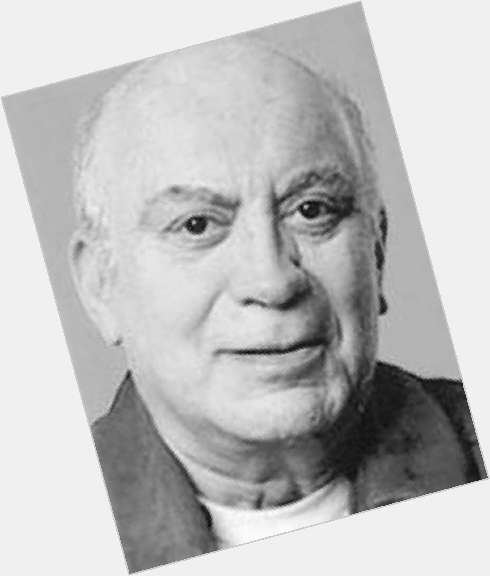 Guillermo Zarur Official Site for Man Crush Monday MCM Woman Crush