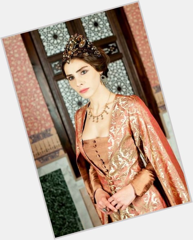 sultan dating site Sunday's super bowl offered the first look at mission: impossible - fallout, the sixth installment in the hit spy series. sultan dating site Sunday's super bowl offered the first look at mission: impossible - fallout, the sixth installment in the hit spy series.