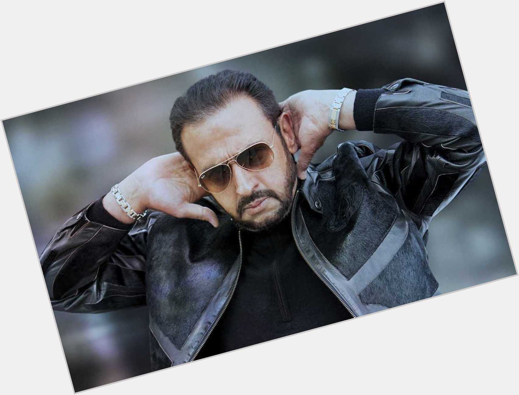 Gulshan Grover | Official Site for Man Crush Monday #MCM | Woman Crush  Wednesday #WCW