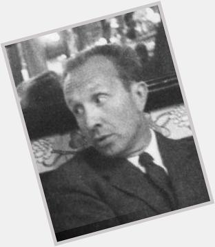 Guy Schoeller Official Site for Man Crush Monday MCM Woman Crush