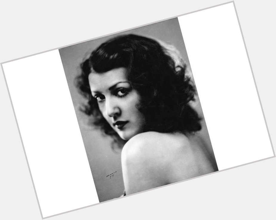 Gypsy Abbott Official Site for Woman Crush Wednesday WCW