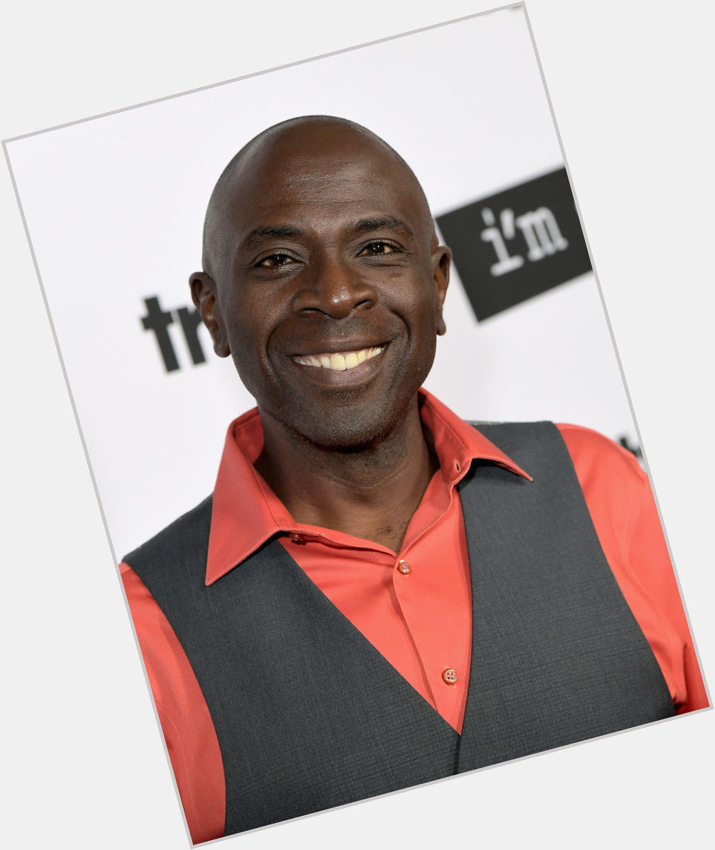 gary anthony williams undercover brother