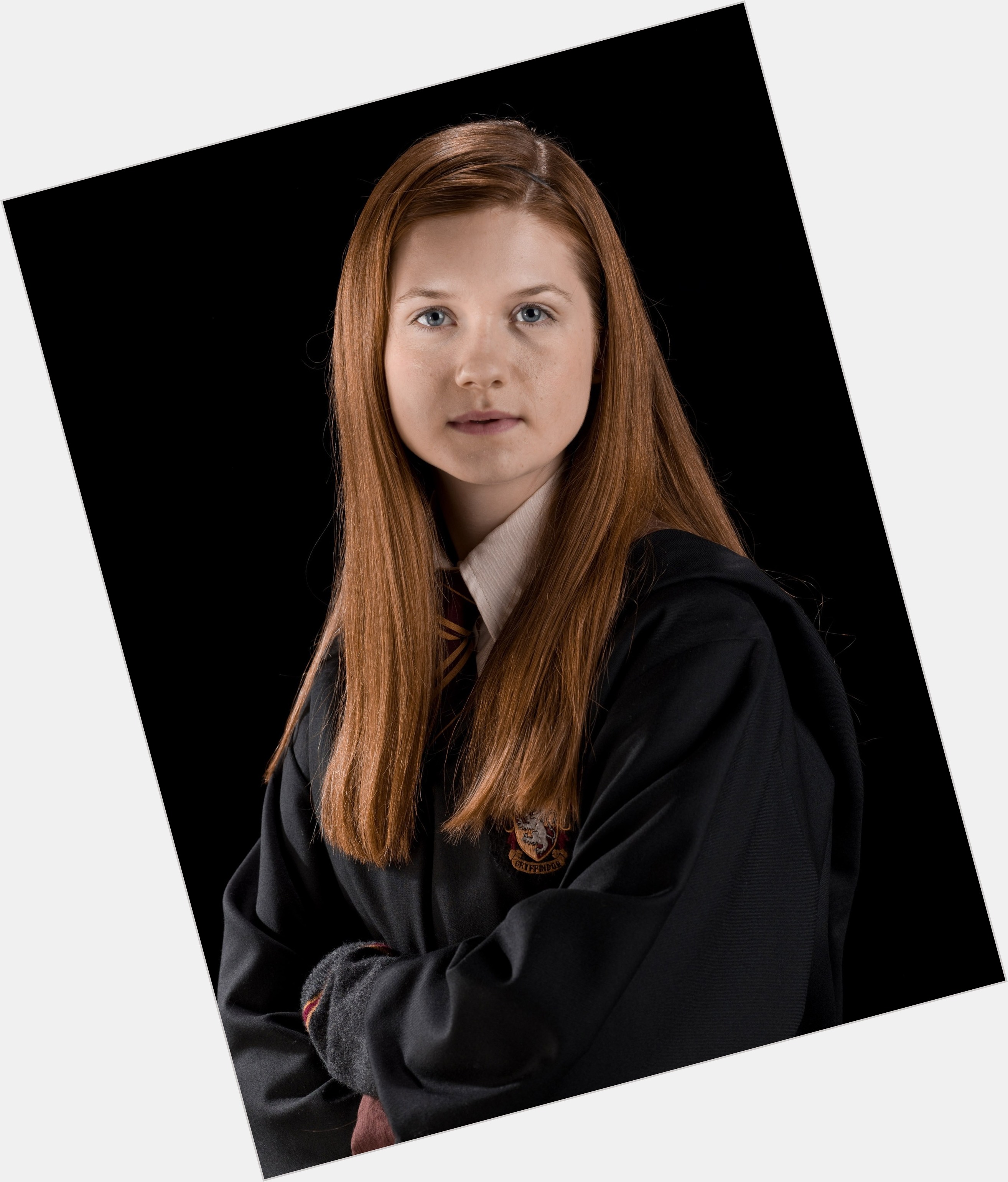 <a href="/hot-women/ginny-weasley/is-she-powerful-mary-sue-married-heir-slytherin">Ginny Weasley</a> Average body,  red hair & hairstyles